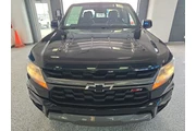 $31304 : Chevrolet Colorado 2021 4x4 thumbnail