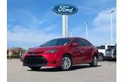 Toyota Corolla 2019 LE 4dr S en Columbia