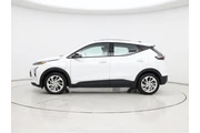 $20998 : Chevrolet Bolt EUV 2023 LT 4 thumbnail