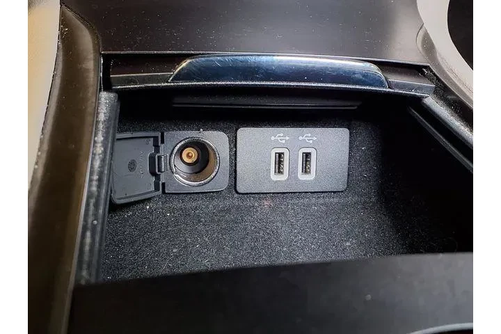 $17588 : Lincoln MKC 2018 Select 4dr image 9