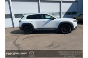 $30988 : Mazda CX-50 2024 AWD 2.5 S P thumbnail