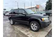 $5995 : 2006 Escape XLT thumbnail