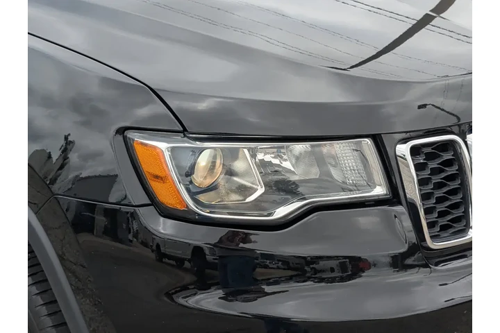 $21212 : Jeep Grand Cherokee 2021 4x2 image 8