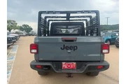$35928 : Jeep Gladiator 2024 4x4 Texa thumbnail