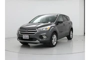 $13998 : Ford Escape 2017 SE 4dr SUV thumbnail