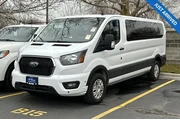 Ford Transit 2024 350 XL 3dr en Boise