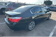 $19995 : Honda Accord 2015 Sport 4dr thumbnail