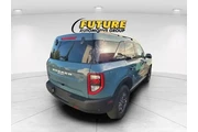 $29988 : Ford Bronco Sport 2023 AWD B thumbnail