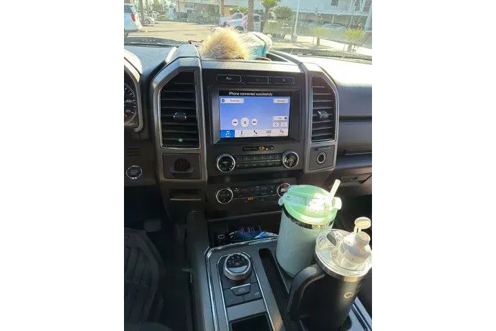 $23898 : Ford Expedition MAX 2019 4x2 image 3