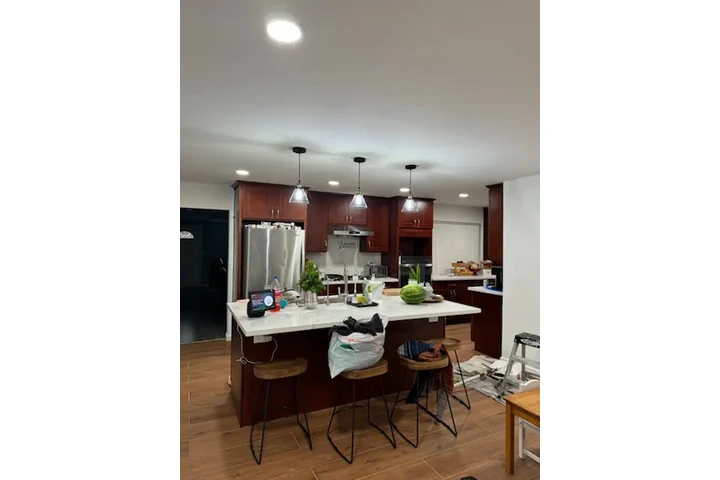 Remodelacion General image 6