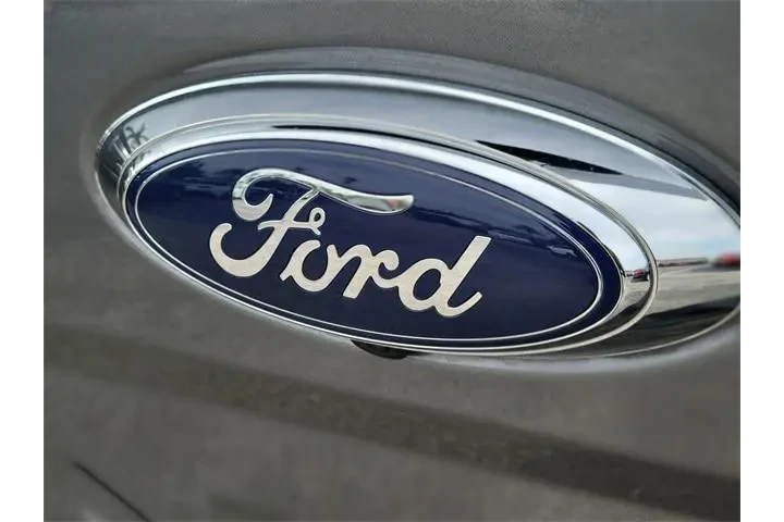 $30991 : Ford Ranger 2021 4x4 XL 4dr image 5