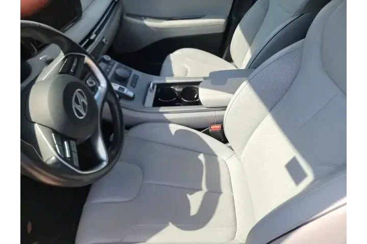 $29988 : Hyundai PALISADE 2024 AWD SE image 5