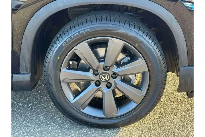 $30895 : Honda Pilot 2023 AWD Sport 4 image 9