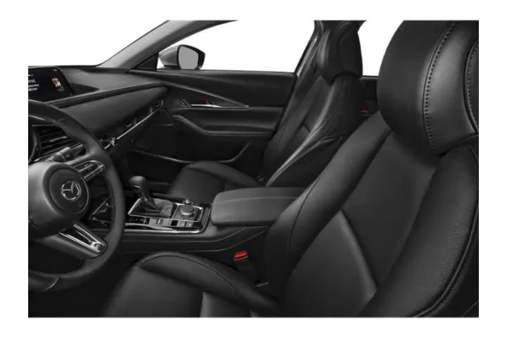 $24900 : Mazda CX-30 2023 AWD 2.5 S P image 9