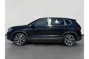 Volkswagen Taos 2024 SE 4dr thumbnail