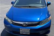 $7933 : 2012 HONDA CIVIC thumbnail