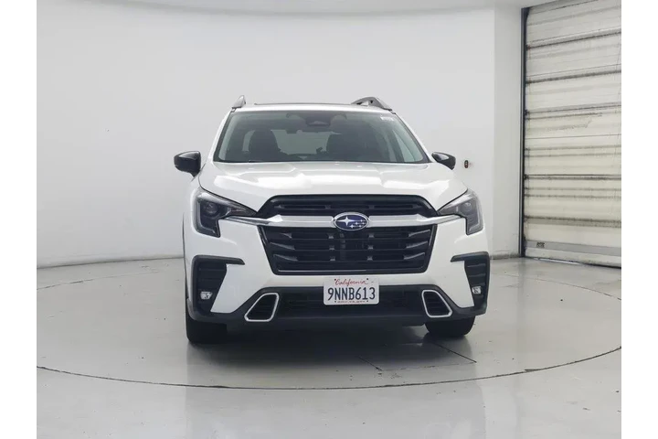 $38998 : Subaru Ascent 2024 AWD Touri image 5