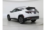 $32998 : Hyundai TUCSON Hybrid 2024 A thumbnail