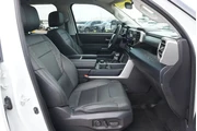 $39950 : Toyota Tundra 2024 4x2 SR5 4 thumbnail