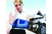 $¡MILLONES RECUPERADOS!$ en Los Angeles