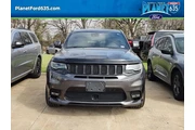 $36995 : Jeep Grand Cherokee 2018 4x4 thumbnail