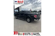 $18991 : Ford F-150 2011 4x4 XL 4dr S thumbnail