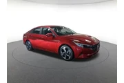 $19300 : Hyundai ELANTRA 2023 SEL 4dr thumbnail
