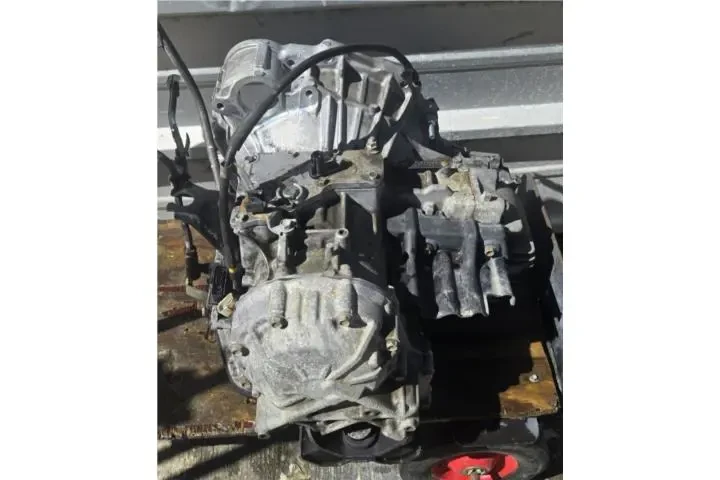 $580 : 1998-2003 Lexus ES300 V6 3.0L. image 3