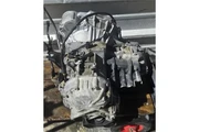 $580 : 1998-2003 Lexus ES300 V6 3.0L. thumbnail