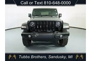 $29351 : Jeep Wrangler 2021 4x4 Sport thumbnail