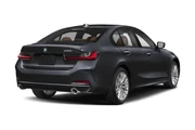 $34775 : BMW 3 Series 2024 330i 4dr S thumbnail