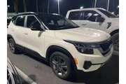 Kia Seltos 2022 S 4dr SUV en Las Vegas