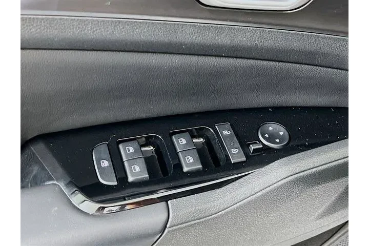$25988 : Kia Sportage 2023 EX 4dr SUV image 9