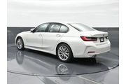 $39981 : BMW 3 Series 2023 330i 4dr S thumbnail