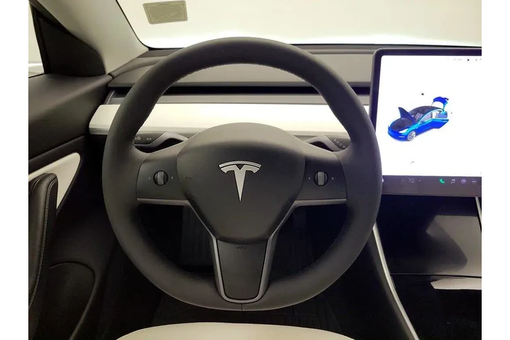 $19998 : Tesla Model 3 2019 Standard image 10