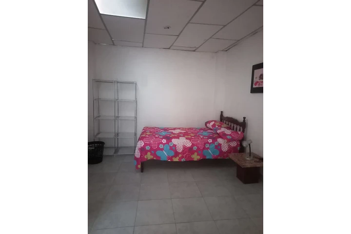 $120 : ALQUILO DEPARTAMENTO CAPWELL image 3