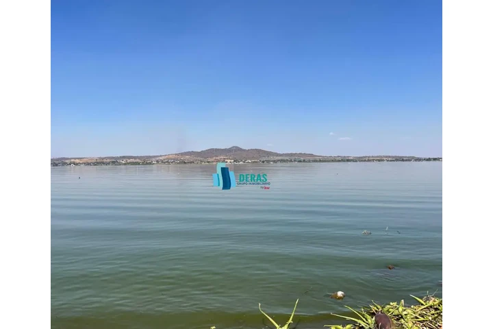 $1330000 : TERRENO EN VENTA EN TLAJOMULCO image 10