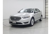 $12599 : Ford Taurus 2016 SEL 4dr Sed thumbnail