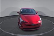 $13600 : PRE-OWNED 2016 TOYOTA PRIUS F thumbnail