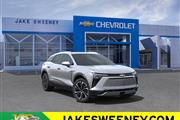 2024 Blazer EV LT en Cincinnati