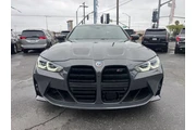 $59998 : 2023 BMW M3 Competition xDrive thumbnail