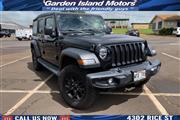 $41995 : 2023 Wrangler thumbnail