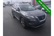 Nissan Rogue 2023 AWD SL 4dr en Louisville