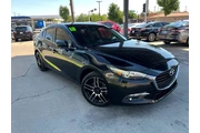 $13950 : 2018 MAZDA3 s Grand Touring A thumbnail