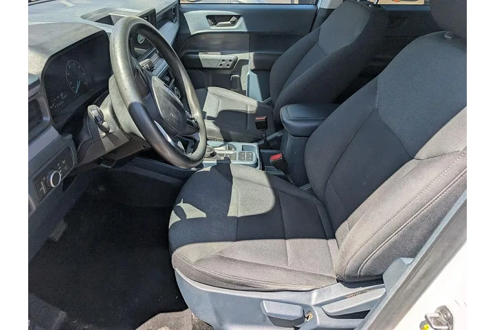 $24339 : Ford Maverick 2022 AWD XL 4d image 4