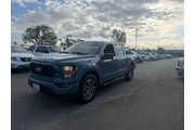 Ford F-150 2023 4x2 XL 4dr S