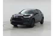 $25998 : Honda HR-V 2024 Sport 4dr Cr thumbnail