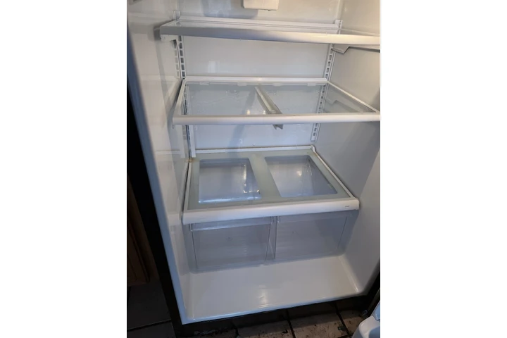 Servicio de limpieza image 5