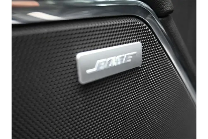 $39389 : Chevrolet Silverado 1500 202 image 10