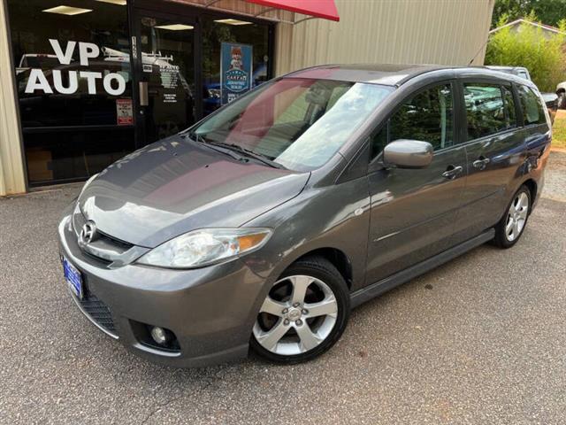 $5999 : 2007 MAZDA5 Touring image 3